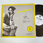 Tippa Irie - Hello Darling - Maxi Single 1986