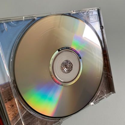 CD - Fatboy Slim - You've Come A Long Way, Baby - 1998 Occasion