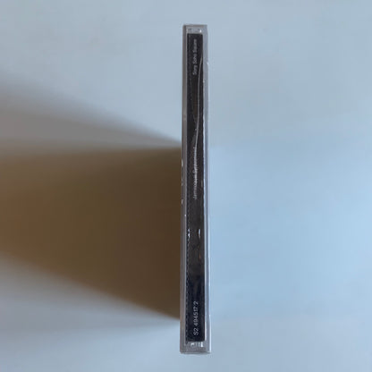 CD - Jamiroquai - Synkronized - 1999 Neuf sous Blister