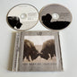 CD - U2 - The Best Of 1990-2000 & B-Sides - 2002
