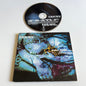 CD - Tricky - Polly Jean Harvey - Broken Homes - 1998