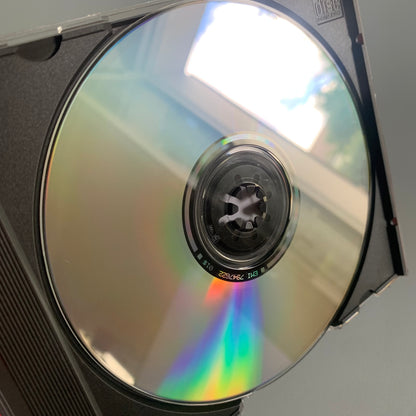 Red Hot Chili Peppers - Best Of What Hits!? - 1992 Occasion et