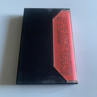 Bill Haley And His Comets - The King Of Rock - 24 Original Rock Hits - Occasion