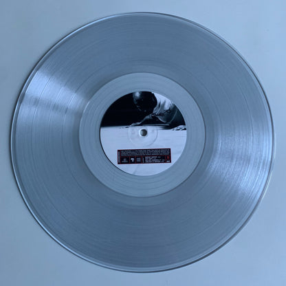 Rohff - La Vie Avant La Mort - Double LP 2022 - Occasion