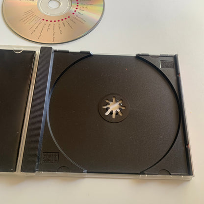 The Time - Pandemonium - 1990 Occasion