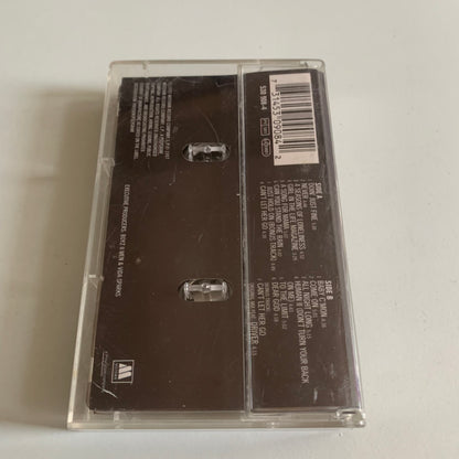 Boyz II Men - Evolution - 1997 Occasion
