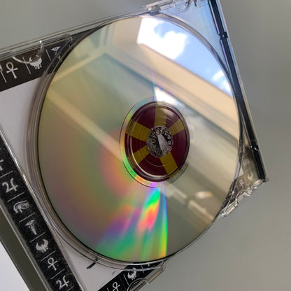 Earth, Wind & Fire - Gratitude - 1999 Occasion