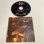 CD - MC Solaar - Au Pays De Gandhi - Single 2003 Occasion