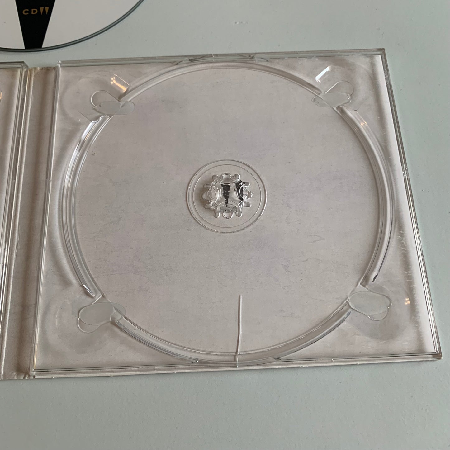 Maitre Gims - Ceinture Noire [3ème DAN] - 2018 Occasion