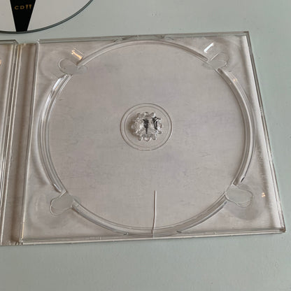 Maitre Gims - Ceinture Noire [3ème DAN] - 2018 Occasion