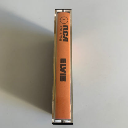 Elvis Presley - Aloha From Hawaii Via Satellite - 1973 Occasion