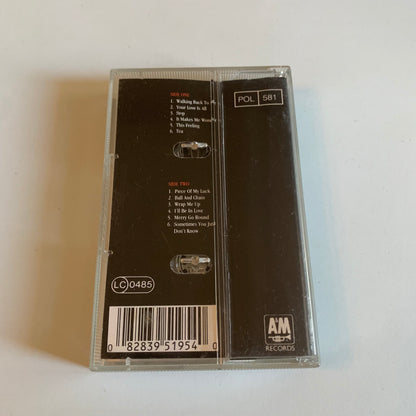 Sam Brown - Stop - 1988 Occasion