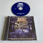 CD - OBBC (Original Beat Box Carter) - OBBC Show - 2005