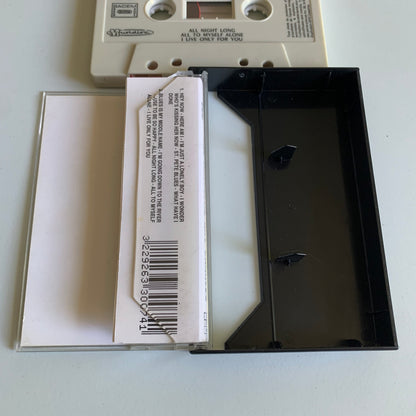 Ray Charles - The Fantastic Ray Charles - Occasion