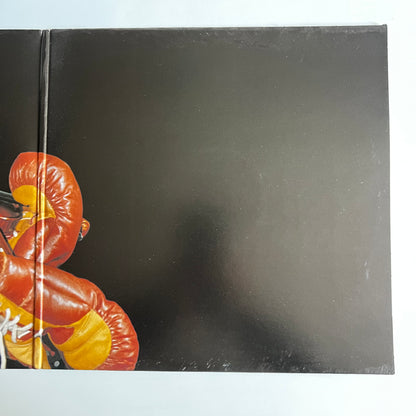 Coluche - Les Inoubliables De Coluche - Double LP 1988