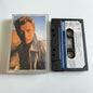 Johnny Hallyday - Gang - 1986