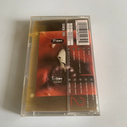 Love And Money - Dogs In The Traffic - 1991 Occasion