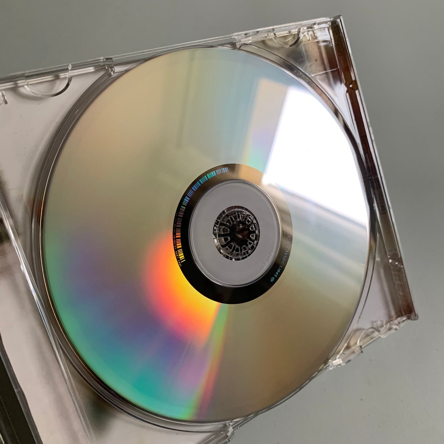 CD - Skanky - Que Sera Sera - 2008 Occasion