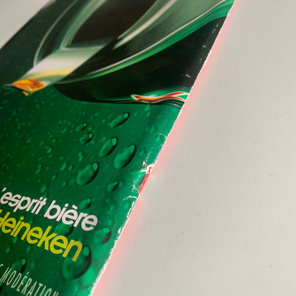 Magazine Rock & Folk - Nº421 Septembre 2002