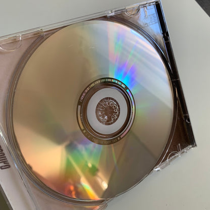 Les Rita Mitsouko - Bestov - 2001 Occasion