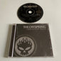 CD - The Offspring - Greatest Hits - 2005 Occasion