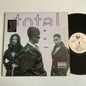 Total - No One Else (Remix) - Single 1996