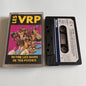 Les VRP - Retire Les Nains De Tes Poches - 1990