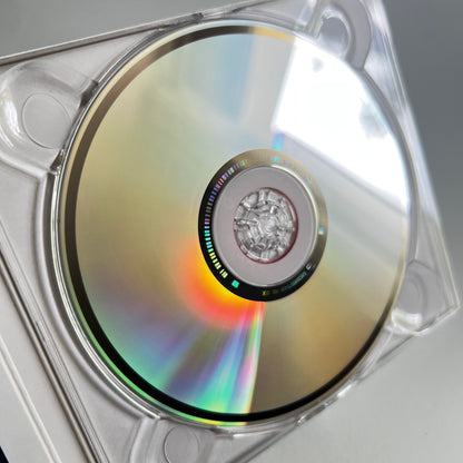 CD - Schmidt - Femme Schmidt - 2012