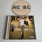 Alonzo - Amour, Gloire & Cité - 2012 Occasion