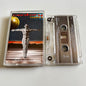 Centory - Alpha Centory - 1994