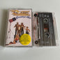 ZZ Top - Greatest Hits - 1992 Occasion