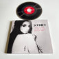 CD - Schmidt - Femme Schmidt - 2012