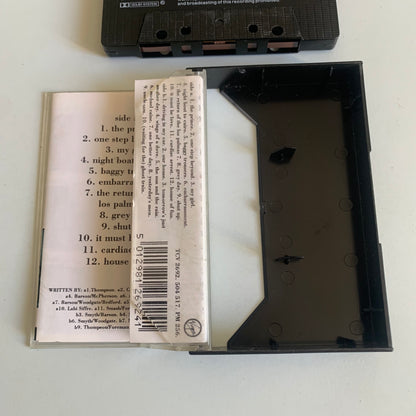 Madness - Divine Madness - Occasion