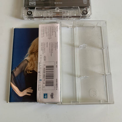 Dalida - Comme Si J'étais Là - 1995 Occasion