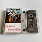 Army Of Lovers - The Gods Of Earth And Heaven - 1993
