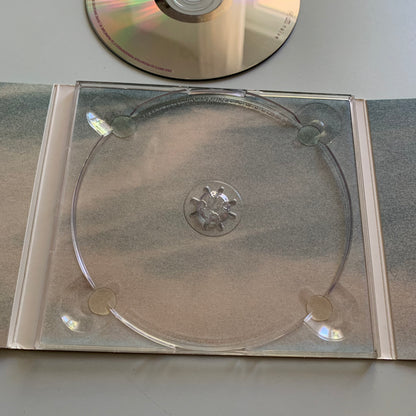 Tanita Tikaram - Sentimental - 2005 Occasion