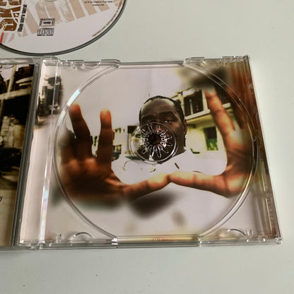 CD - Skanky - Que Sera Sera - 2008 Occasion