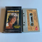Staying Alive - The Original Motion Picture Soundtrack - 1983