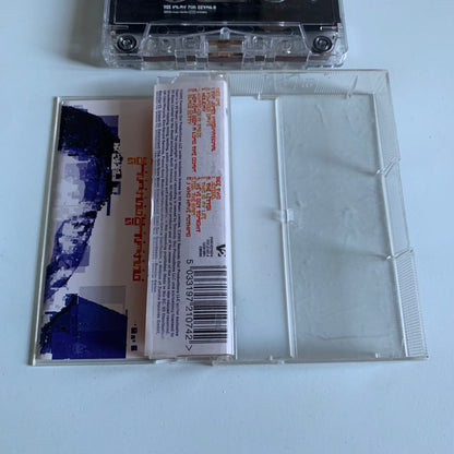 Tom Jones - Mr. Jones - 2002 Occasion