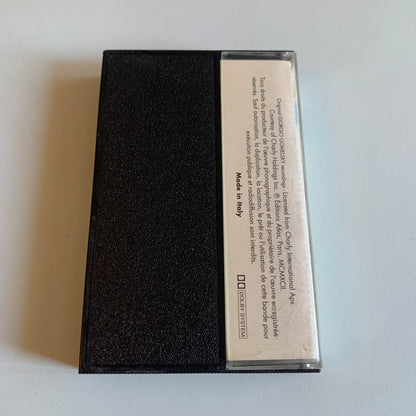 Eric Clapton - The Yardbirds - Eric Clapton And The Yardbirds - 1992 Occasion