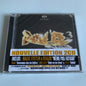 CD - Compilation - RaïN'B Fever 3 Même Pas Fatigué - 2009 Neuf sous Blister