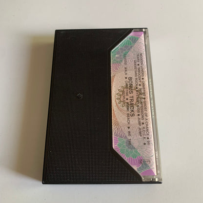 Garland Jeffreys - Escape Artist - 1981 Occasion