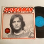 Peter Griffin - Spiderman - 1979 Occasion