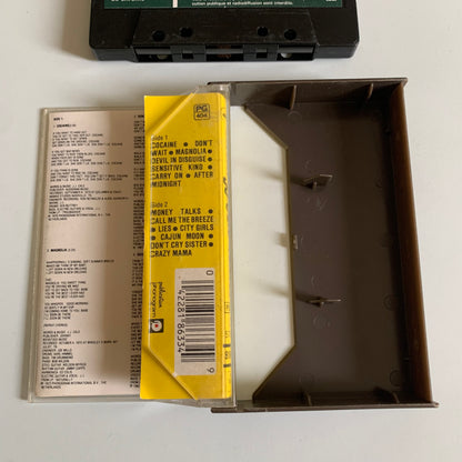 J.J. Cale - Special Edition - 1984 Occasion