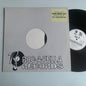 Jay-Z - Hard Knock Life (The Ghetto Anthem) - Single Promo 1998