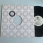 The Notorious B.I.G. - Notorious - Promo Single 1999