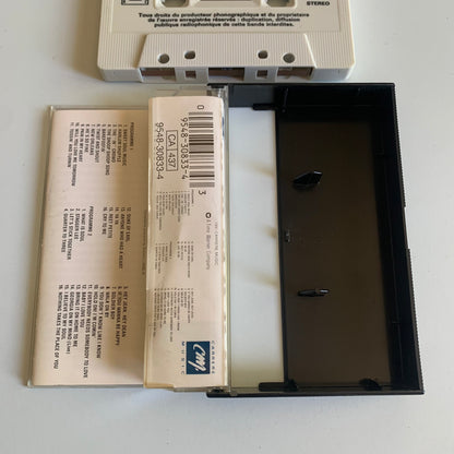 Variétés - Original Soul Music - 1991 Occasion