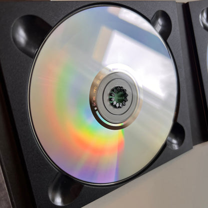 CD - Humair - Urtreger - Michelot - HUM - 1999