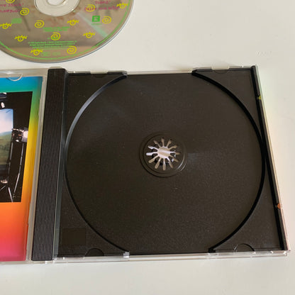 CD - The B-52’s - Cosmic Thing - Occasion