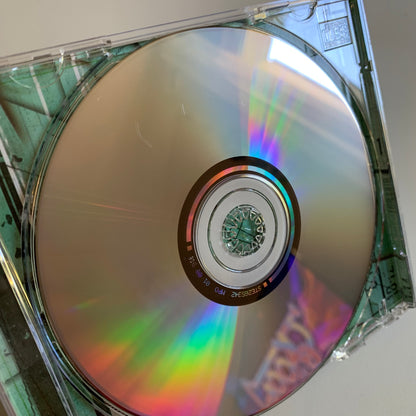 Thiéfaine - 78/98 - 1998 Occasion